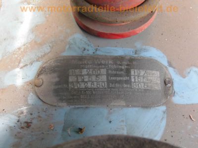 Maicomobil_Maico-Mobil_MB_200_Oldtimer-Roller_Bj__1955_-_wie_MB_150_175_oder_M_151__32.jpg
