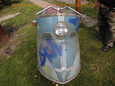 Maicomobil_Maico-Mobil_MB_200_Oldtimer-Roller_Bj__1955_-_wie_MB_150_175_oder_M_151__41.jpg