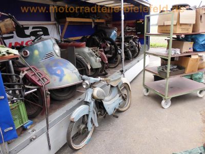 Maicomobil_Maico-Mobil_MB_200_Oldtimer-Roller_Bj__1955_-_wie_MB_150_175_oder_M_151__45.jpg