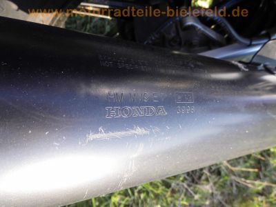 Honda_CBR_600_F_F2_PC25_hellblau_sehr_gepflegt_26tkm_-_wie_PC31__11.jpg