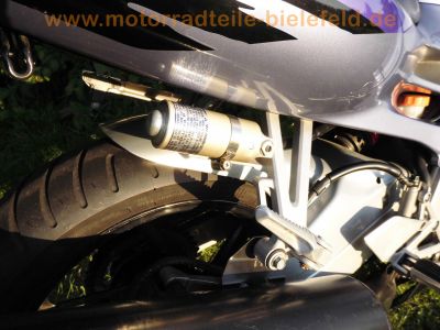 Honda_CBR_600_F_F2_PC25_hellblau_sehr_gepflegt_26tkm_-_wie_PC31__12.jpg