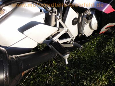 Honda_CBR_600_F_F2_PC25_hellblau_sehr_gepflegt_26tkm_-_wie_PC31__13.jpg