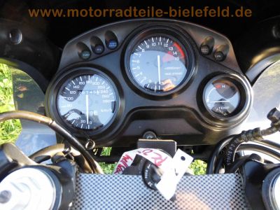 Honda_CBR_600_F_F2_PC25_hellblau_sehr_gepflegt_26tkm_-_wie_PC31__16.jpg