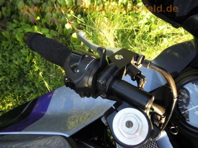 Honda_CBR_600_F_F2_PC25_hellblau_sehr_gepflegt_26tkm_-_wie_PC31__18.jpg