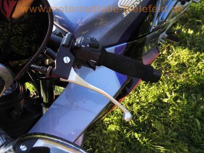 Honda_CBR_600_F_F2_PC25_hellblau_sehr_gepflegt_26tkm_-_wie_PC31__19.jpg