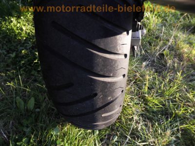 Honda_CBR_600_F_F2_PC25_hellblau_sehr_gepflegt_26tkm_-_wie_PC31__24.jpg