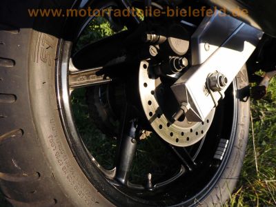 Honda_CBR_600_F_F2_PC25_hellblau_sehr_gepflegt_26tkm_-_wie_PC31__26.jpg