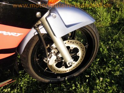 Honda_CBR_600_F_F2_PC25_hellblau_sehr_gepflegt_26tkm_-_wie_PC31__28.jpg