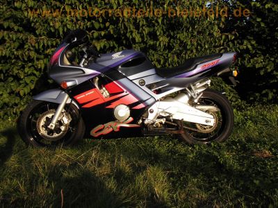 Honda_CBR_600_F_F2_PC25_hellblau_sehr_gepflegt_26tkm_-_wie_PC31__30.jpg