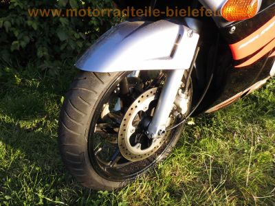 Honda_CBR_600_F_F2_PC25_hellblau_sehr_gepflegt_26tkm_-_wie_PC31__37.jpg