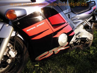 Honda_CBR_600_F_F2_PC25_hellblau_sehr_gepflegt_26tkm_-_wie_PC31__38.jpg