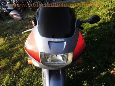 Honda_CBR_600_F_F2_PC25_hellblau_sehr_gepflegt_26tkm_-_wie_PC31__4.jpg