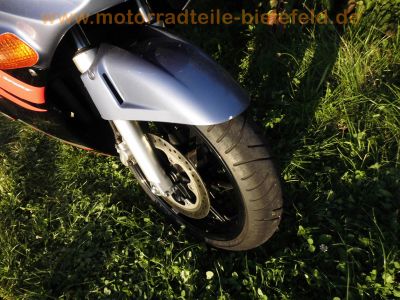 Honda_CBR_600_F_F2_PC25_hellblau_sehr_gepflegt_26tkm_-_wie_PC31__5.jpg