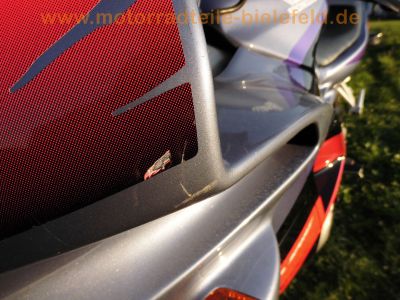 Honda_CBR_600_F_F2_PC25_hellblau_sehr_gepflegt_26tkm_-_wie_PC31__51.jpg