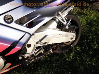 Honda_CBR_600_F_F2_PC25_hellblau_sehr_gepflegt_26tkm_-_wie_PC31__52.jpg