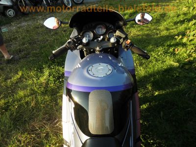 Honda_CBR_600_F_F2_PC25_hellblau_sehr_gepflegt_26tkm_-_wie_PC31__55.jpg