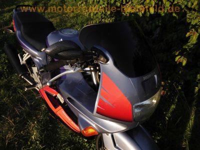 Honda_CBR_600_F_F2_PC25_hellblau_sehr_gepflegt_26tkm_-_wie_PC31__6.jpg