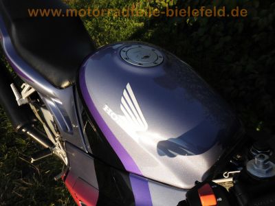 Honda_CBR_600_F_F2_PC25_hellblau_sehr_gepflegt_26tkm_-_wie_PC31__7.jpg