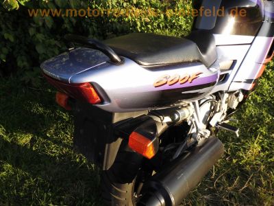 Honda_CBR_600_F_F2_PC25_hellblau_sehr_gepflegt_26tkm_-_wie_PC31__9.jpg