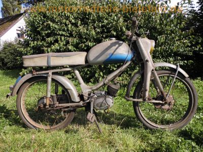 Panther_Sport_50_Mofa_Pantherwerke_Braunschweig_AG_mit_Sachs-Motor_50_G3S_1,6PS_1.jpg