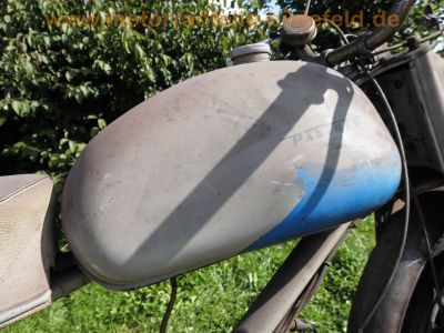 Panther_Sport_50_Mofa_Pantherwerke_Braunschweig_AG_mit_Sachs-Motor_50_G3S_1,6PS_12.jpg