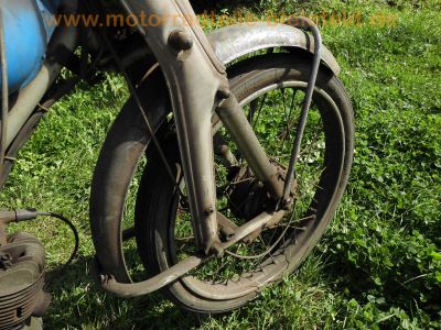 Panther_Sport_50_Mofa_Pantherwerke_Braunschweig_AG_mit_Sachs-Motor_50_G3S_1,6PS_14.jpg
