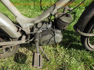 Panther_Sport_50_Mofa_Pantherwerke_Braunschweig_AG_mit_Sachs-Motor_50_G3S_1,6PS_15.jpg