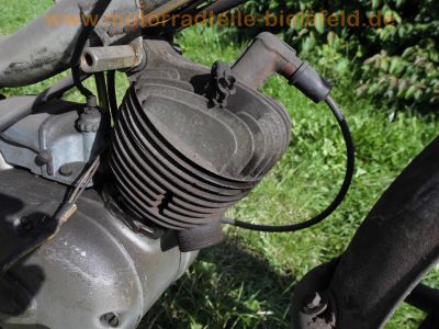 Panther_Sport_50_Mofa_Pantherwerke_Braunschweig_AG_mit_Sachs-Motor_50_G3S_1,6PS_16.jpg