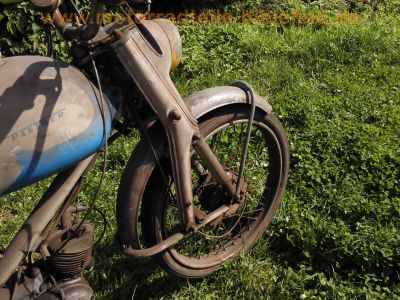 Panther_Sport_50_Mofa_Pantherwerke_Braunschweig_AG_mit_Sachs-Motor_50_G3S_1,6PS_18.jpg