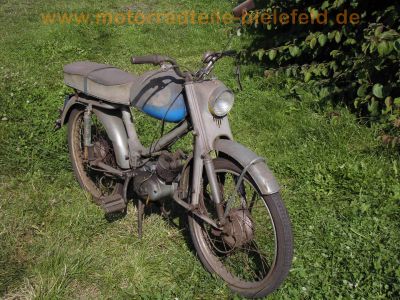Panther_Sport_50_Mofa_Pantherwerke_Braunschweig_AG_mit_Sachs-Motor_50_G3S_1,6PS_4.jpg