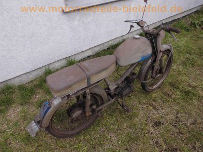 Panther_Sport_50_Pantherwerke_Braunschweig_AG_mit_Sachs-Motor_50_G3S_1,6PS_31.jpg