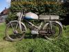 Panther_Sport_50_Mofa_Pantherwerke_Braunschweig_AG_mit_Sachs-Motor_50_G3S_1,6PS_28.jpg