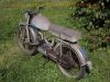 Panther_Sport_50_Mofa_Pantherwerke_Braunschweig_AG_mit_Sachs-Motor_50_G3S_1,6PS_31.jpg