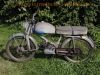 Panther_Sport_50_Mofa_Pantherwerke_Braunschweig_AG_mit_Sachs-Motor_50_G3S_1,6PS_32.jpg