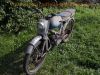 Panther_Sport_50_Mofa_Pantherwerke_Braunschweig_AG_mit_Sachs-Motor_50_G3S_1,6PS_33.jpg