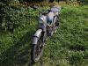Panther_Sport_50_Mofa_Pantherwerke_Braunschweig_AG_mit_Sachs-Motor_50_G3S_1,6PS_34.jpg