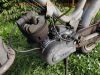 Panther_Sport_50_Mofa_Pantherwerke_Braunschweig_AG_mit_Sachs-Motor_50_G3S_1,6PS_39.jpg