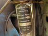 Panther_Sport_50_Mofa_Pantherwerke_Braunschweig_AG_mit_Sachs-Motor_50_G3S_1,6PS_52.jpg