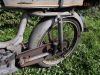 Panther_Sport_50_Mofa_Pantherwerke_Braunschweig_AG_mit_Sachs-Motor_50_G3S_1,6PS_55.jpg