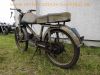 Panther_Sport_50_Pantherwerke_Braunschweig_AG_mit_Sachs-Motor_50_G3S_1,6PS_2.jpg