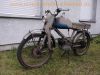 Panther_Sport_50_Pantherwerke_Braunschweig_AG_mit_Sachs-Motor_50_G3S_1,6PS_3.jpg