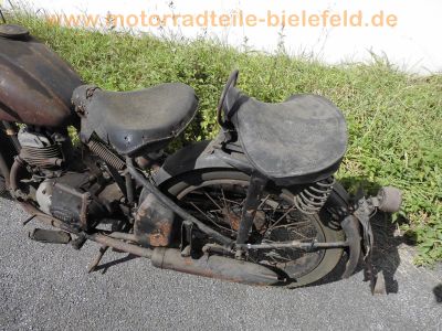 Puch_125_T_Bj__1949_Doppelkolben-Motor_-_no_Puch_R_M_125_150_175_200_250_SV_SGS_TL_TF_11.jpg