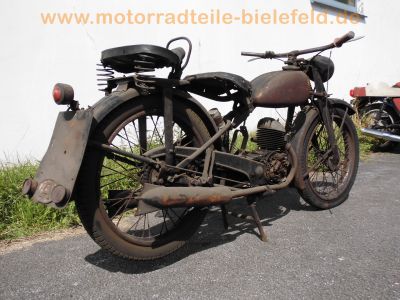 Puch_125_T_Bj__1949_Doppelkolben-Motor_-_no_Puch_R_M_125_150_175_200_250_SV_SGS_TL_TF_52.jpg