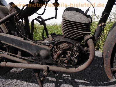Puch_125_T_Bj__1949_Doppelkolben-Motor_-_no_Puch_R_M_125_150_175_200_250_SV_SGS_TL_TF_59.jpg