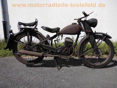 Puch_125_T_Bj__1949_Doppelkolben-Motor_-_no_Puch_R_M_125_150_175_200_250_SV_SGS_TL_TF_65.jpg