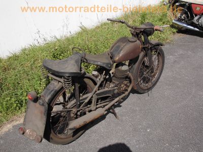Puch_125_T_Bj__1949_Doppelkolben-Motor_-_no_Puch_R_M_125_150_175_200_250_SV_SGS_TL_TF_68.jpg