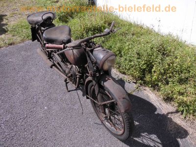 Puch_125_T_Bj__1949_Doppelkolben-Motor_-_no_Puch_R_M_125_150_175_200_250_SV_SGS_TL_TF_70.jpg