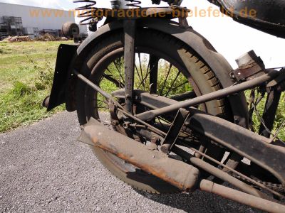 Puch_125_T_Bj__1949_Doppelkolben-Motor_-_no_Puch_R_M_125_150_175_200_250_SV_SGS_TL_TF_78.jpg