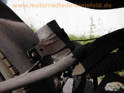 Puch_125_T_Bj__1949_Doppelkolben-Motor_-_no_Puch_R_M_125_150_175_200_250_SV_SGS_TL_TF_82.jpg