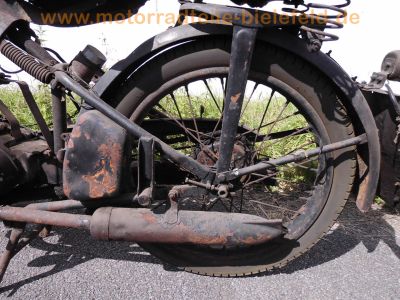 Puch_125_T_Bj__1949_Doppelkolben-Motor_-_no_Puch_R_M_125_150_175_200_250_SV_SGS_TL_TF_9.jpg